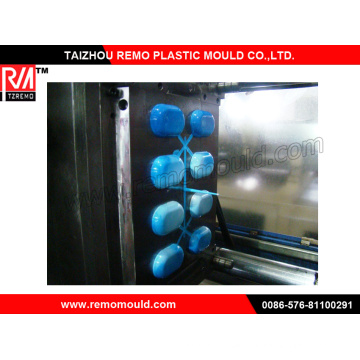 RM0301073 Kunststoff Seifenschale Form / Injektion Seifenhalter